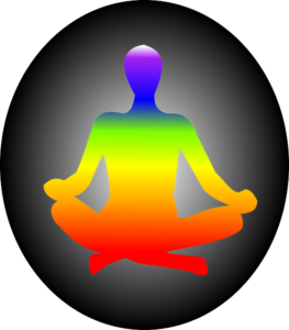 yoga-159810_640